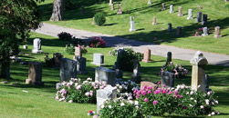 Hargett and Bryant Funeral Home